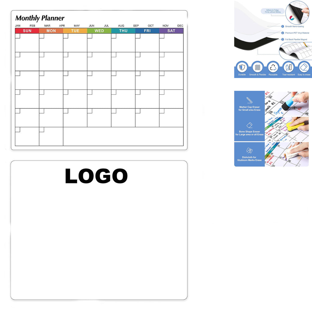 Magnetic Drawing Board