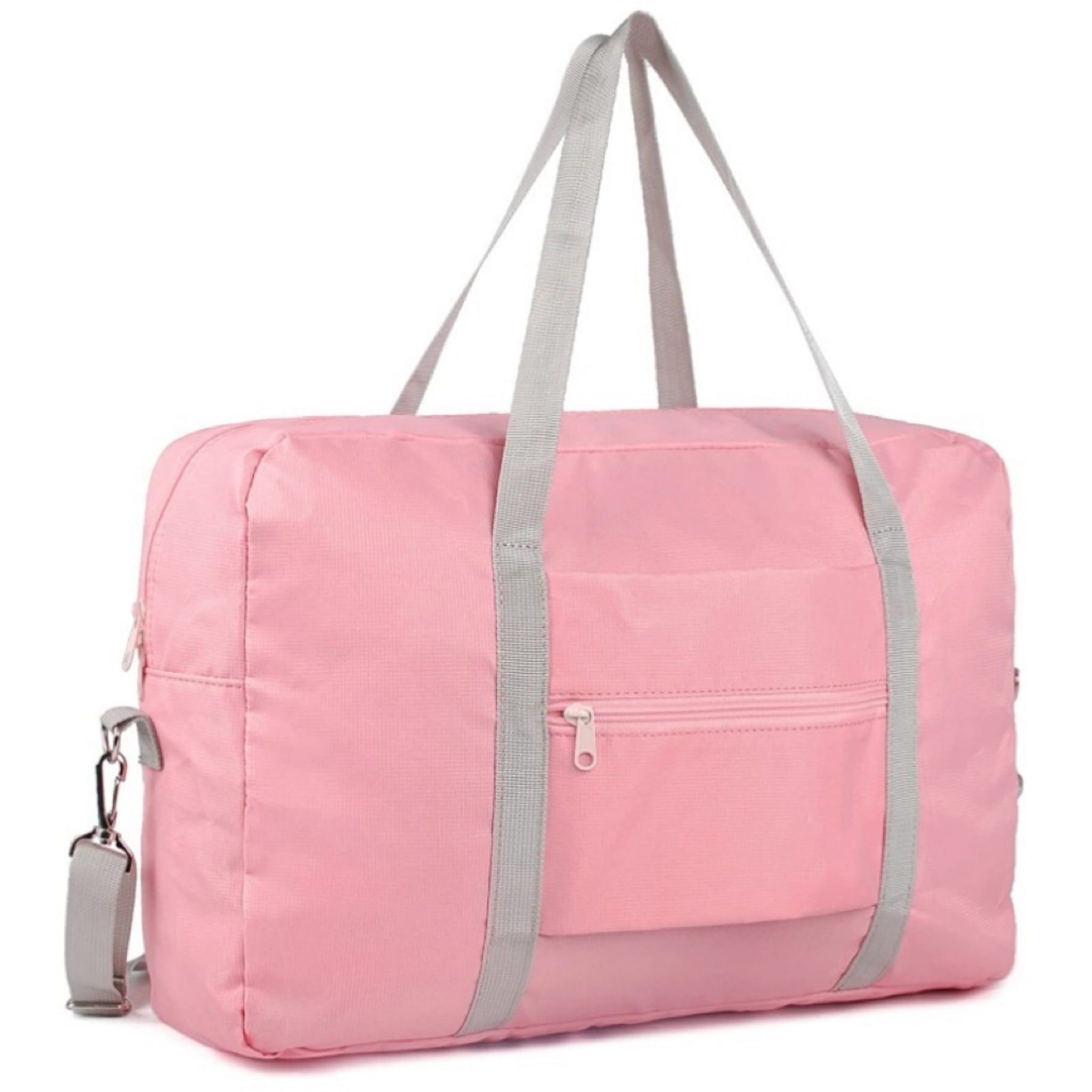 Foldable Travel Duffle Bag