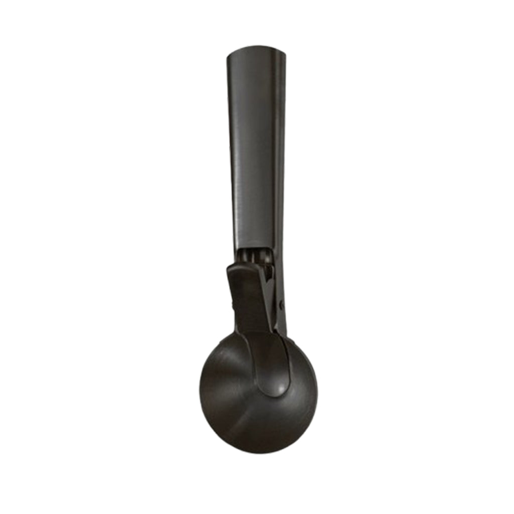 Stainless Steel Ice Cream Scoop