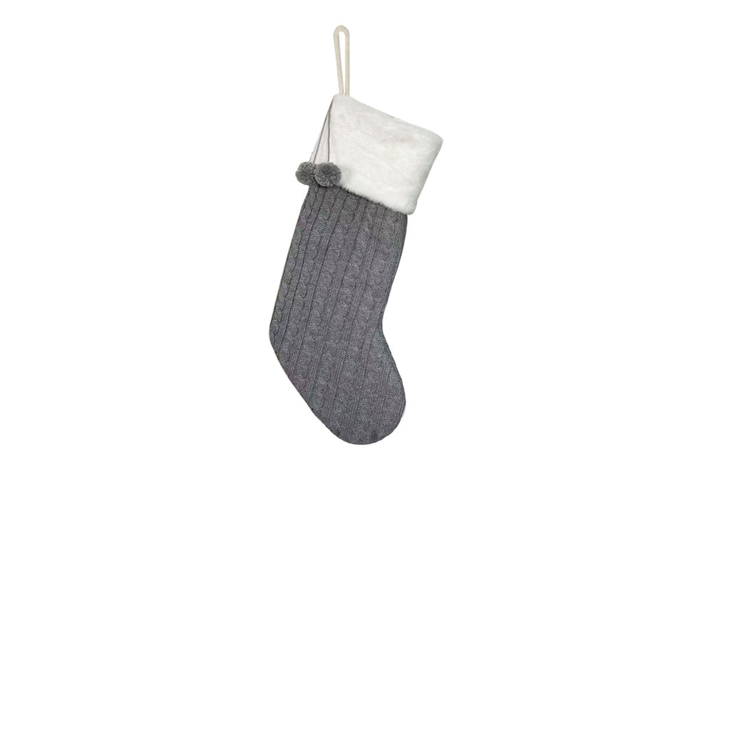 Christmas Stocking