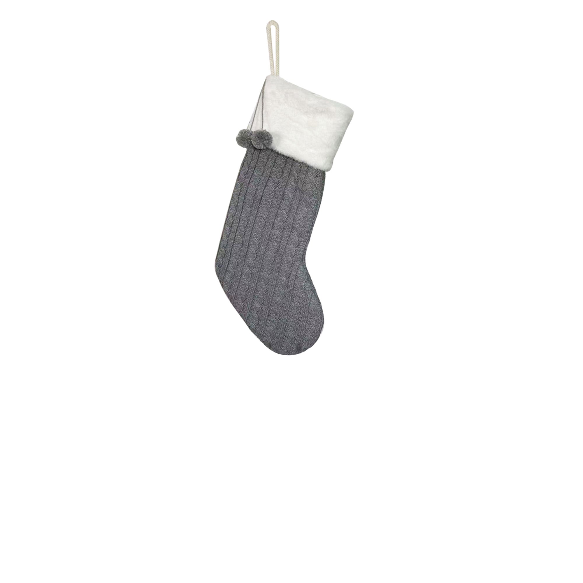 Christmas Stocking
