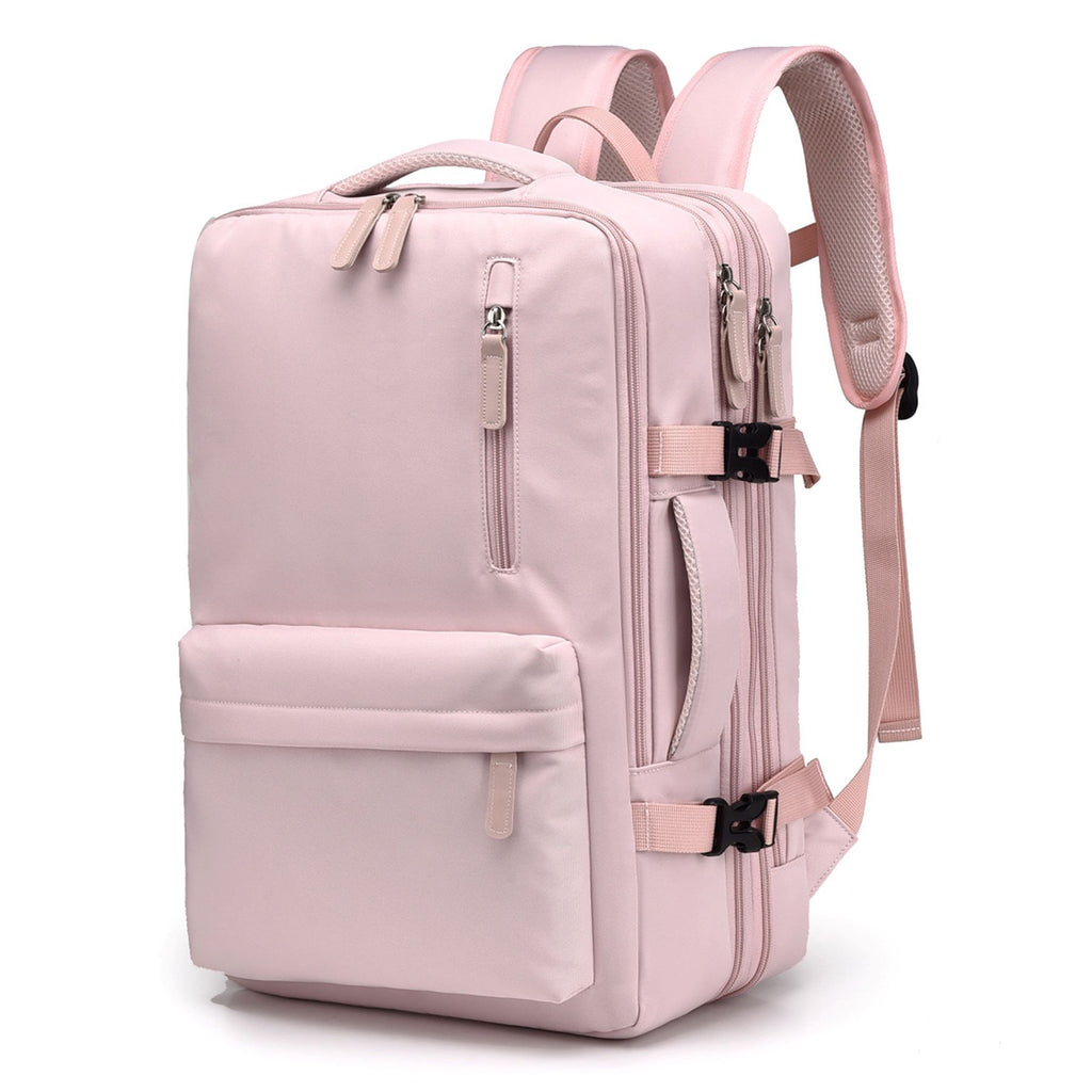 Large Capacity Travel Backpack