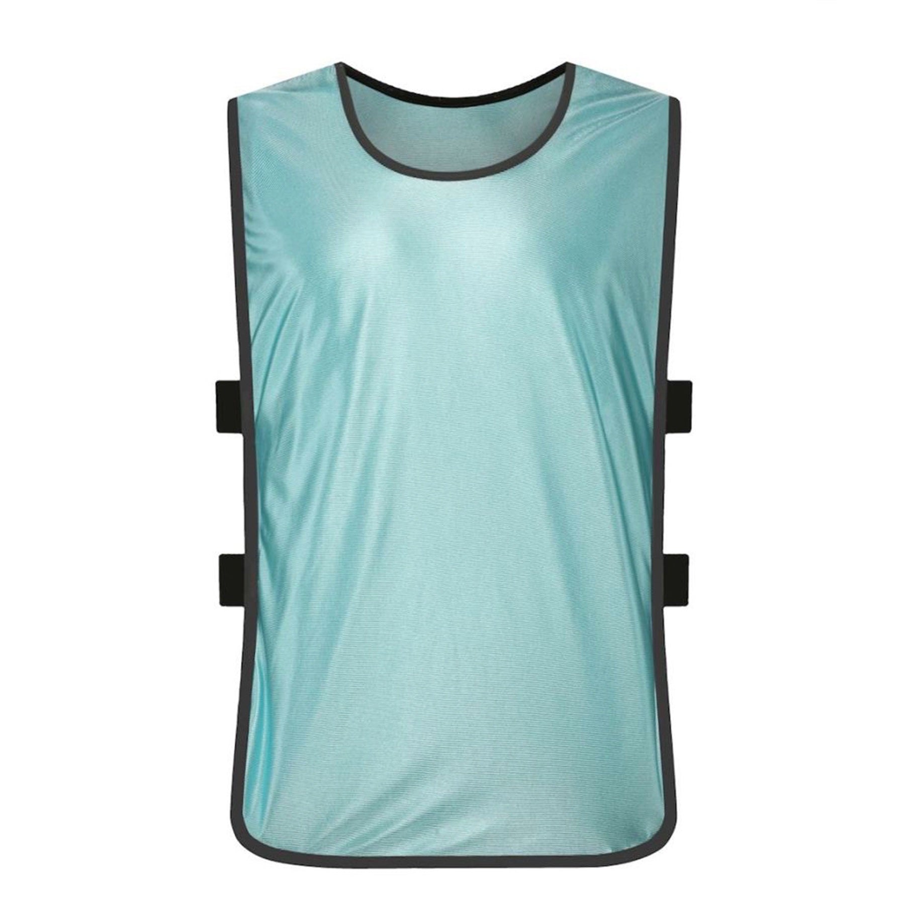 Confrontation Suit Activity Vest Soccer Training Basketball Grouping Advertising Shirt