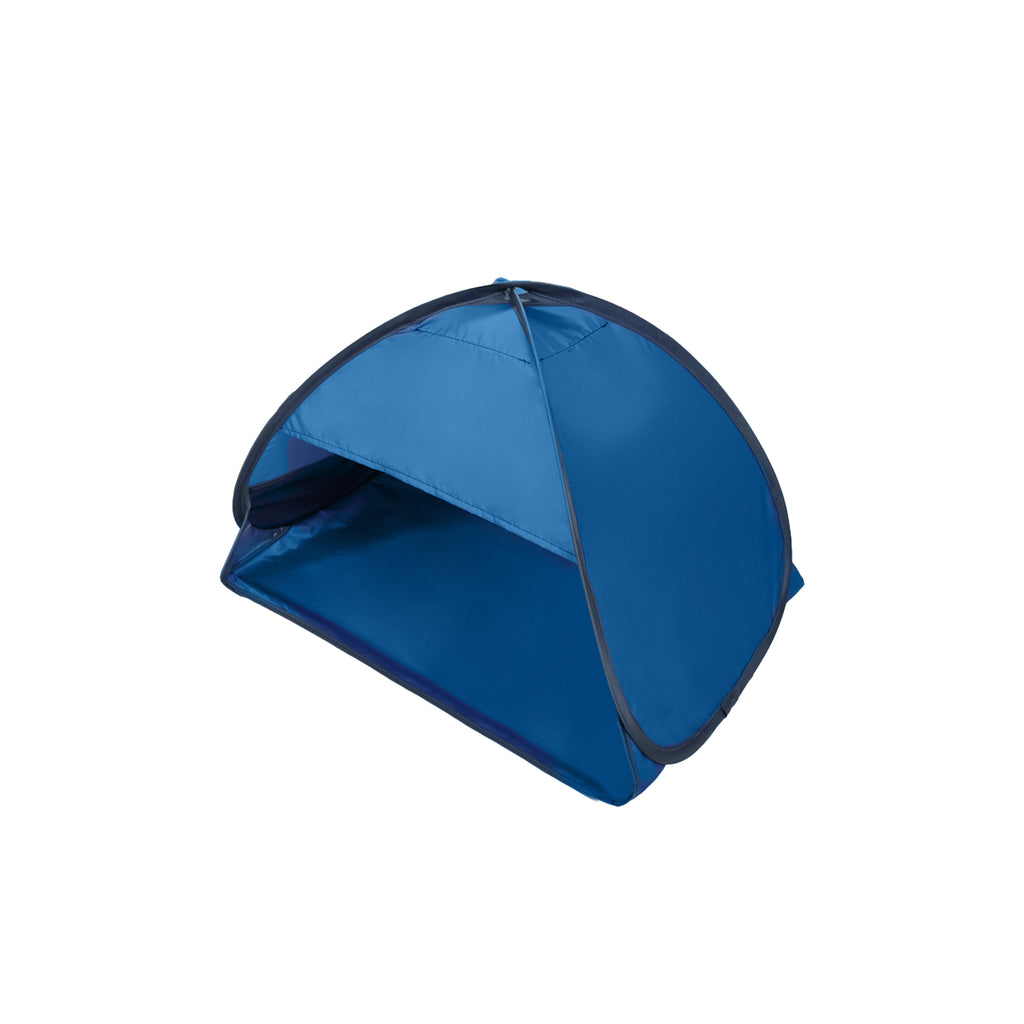 Collapsible Mini Tent