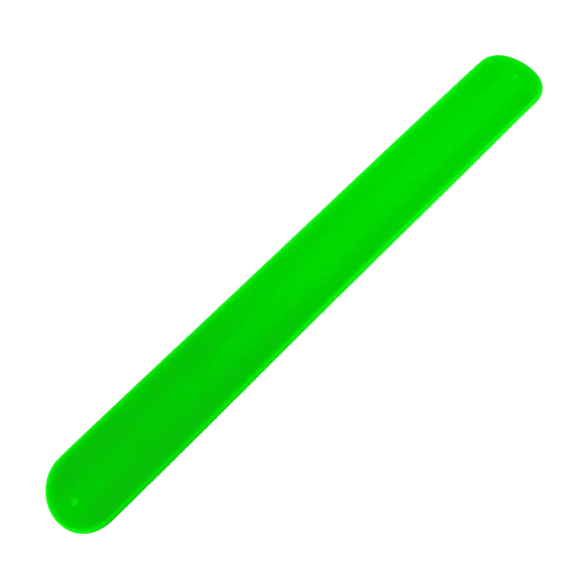 Snap Bracelet
