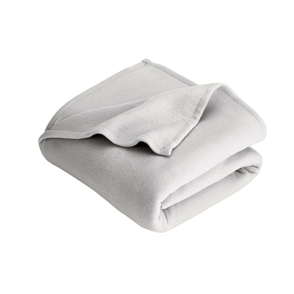 Blanket
