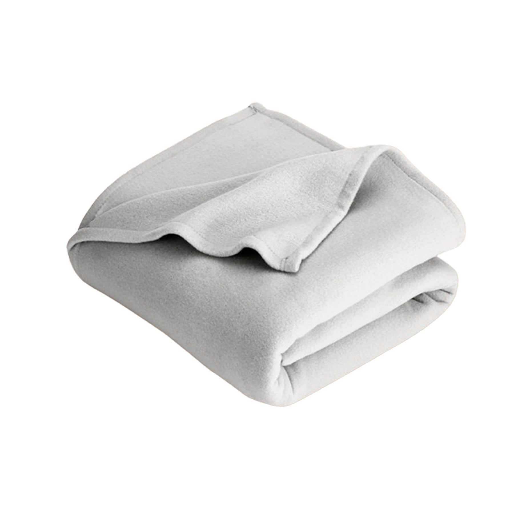 Blanket