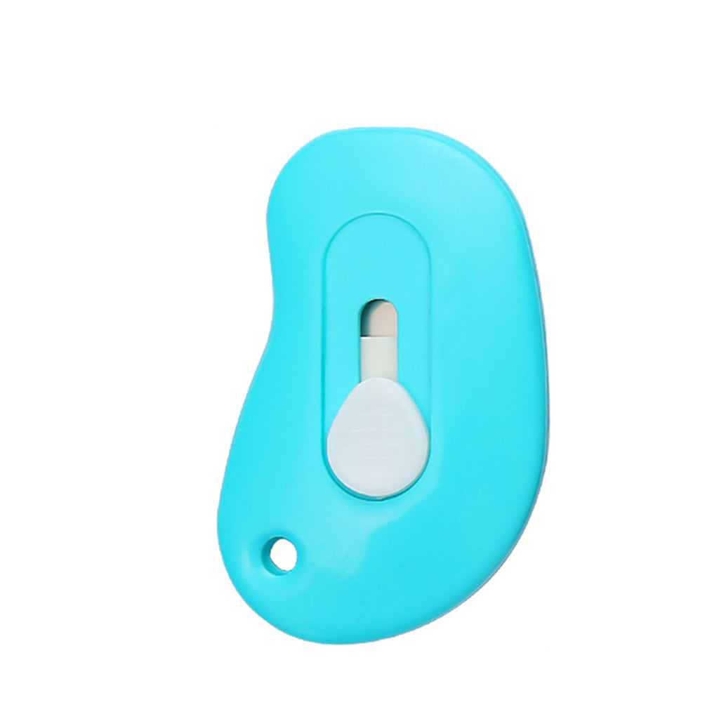 Mini Utility Knife