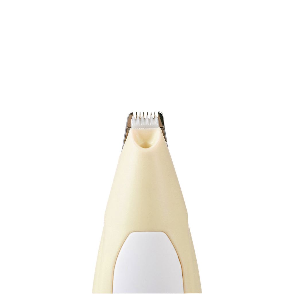 Colorful Pet Clipper