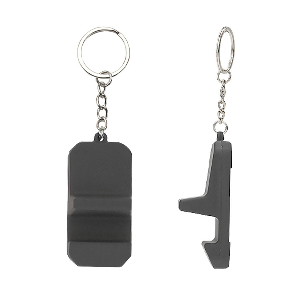 Mini Cell Phone Stand Holder