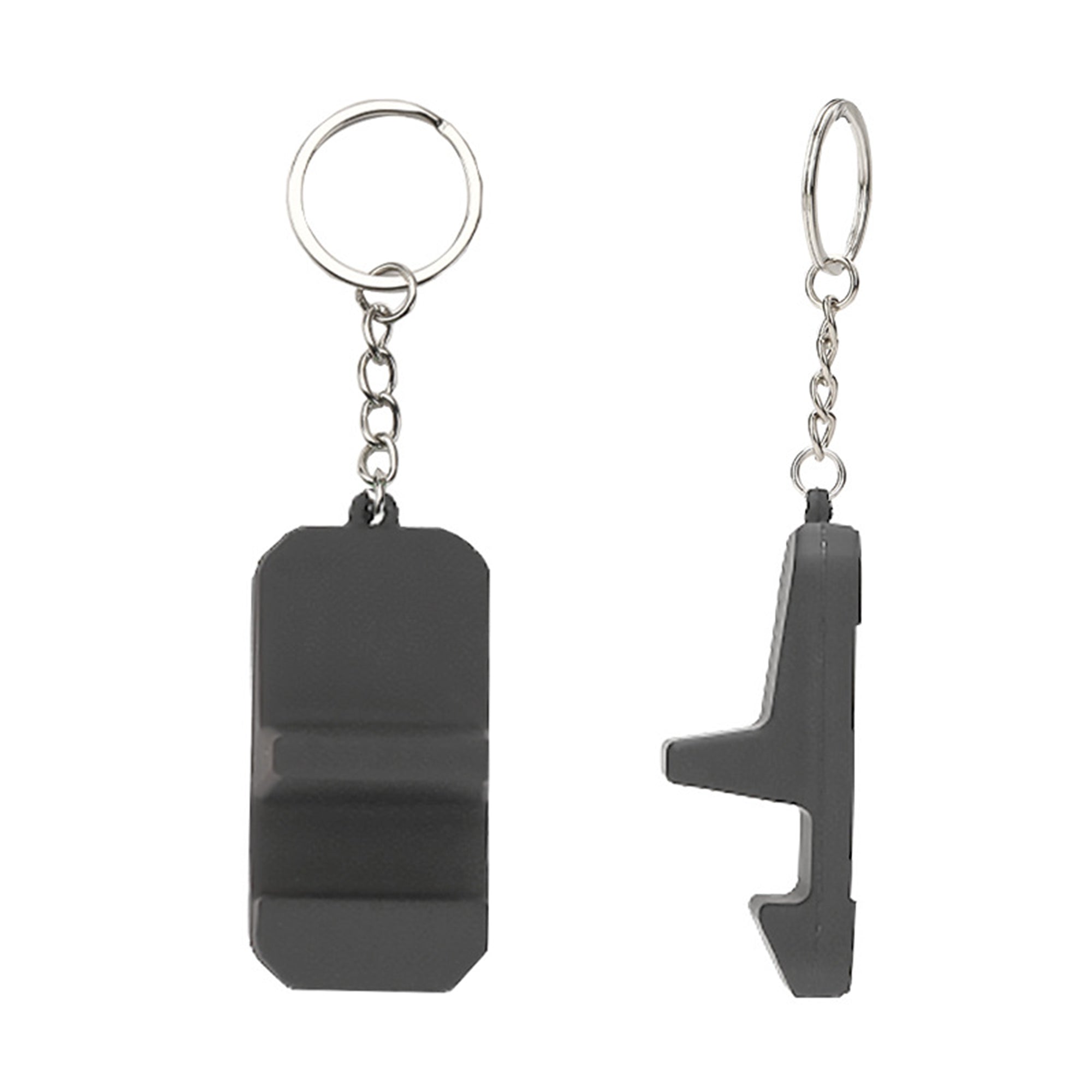 Mini Cell Phone Stand Holder