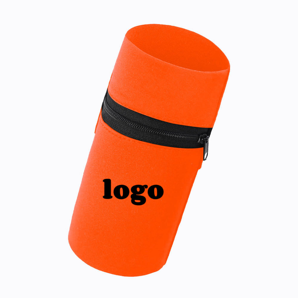 Sports Wrist Bag