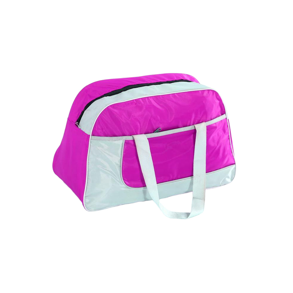 Large-Capacity Travel Bag