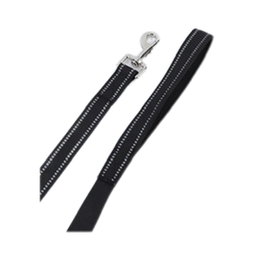 5'' Pet Leash