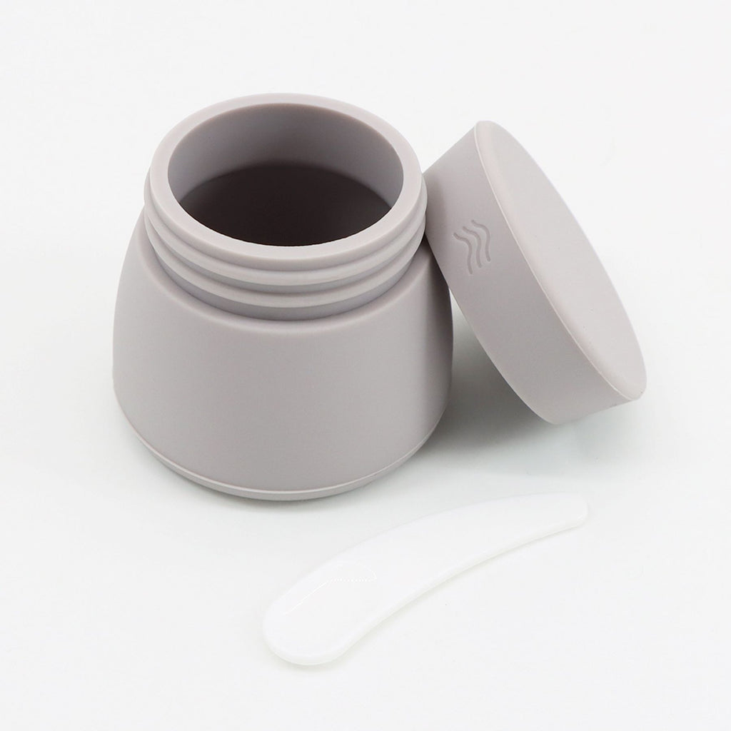 1.35 Oz Cream Portioning Boxes