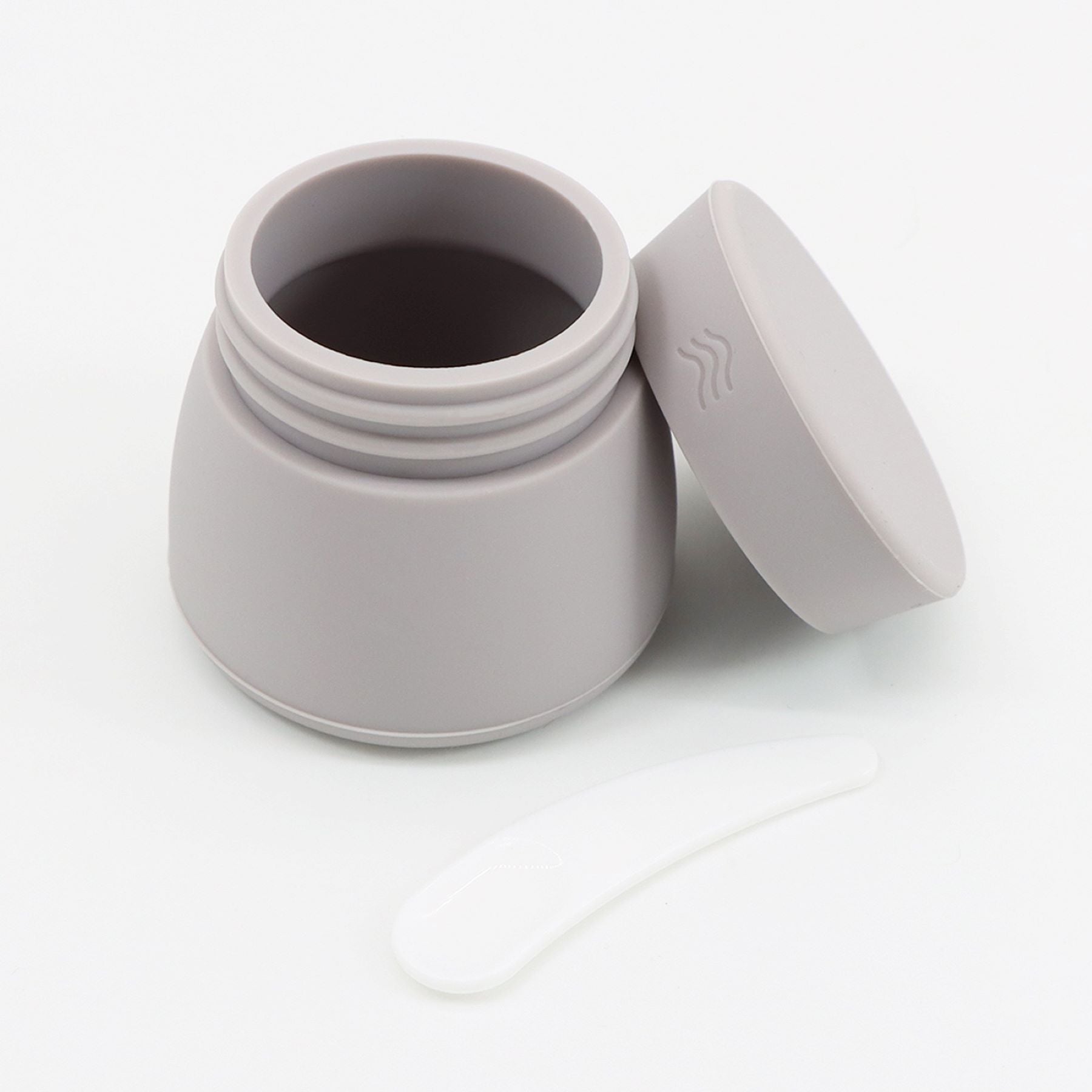 1.35 Oz Cream Portioning Boxes