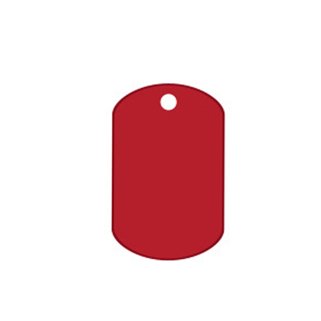 Pet ID Tags
