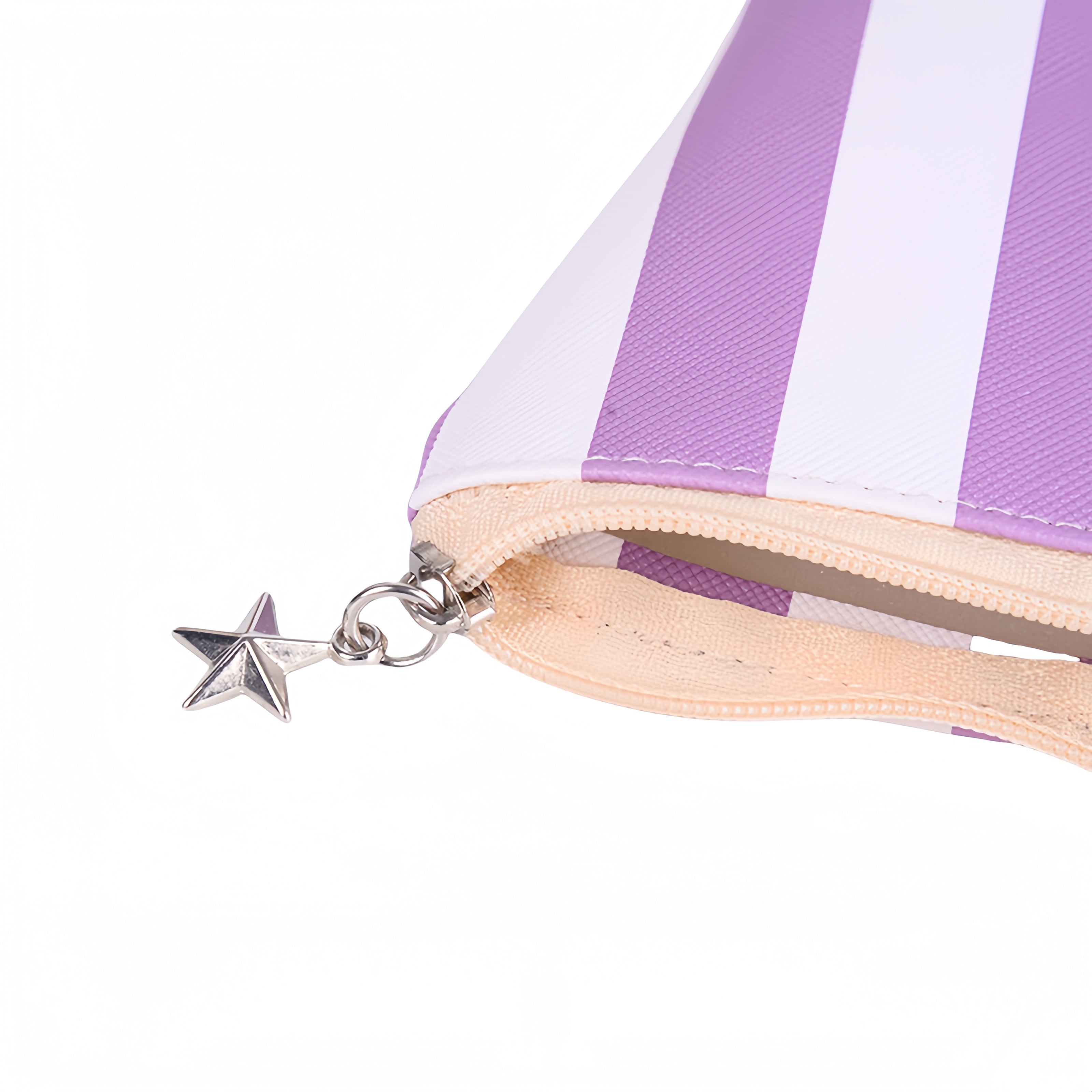 Travel Cosmetic Bag
