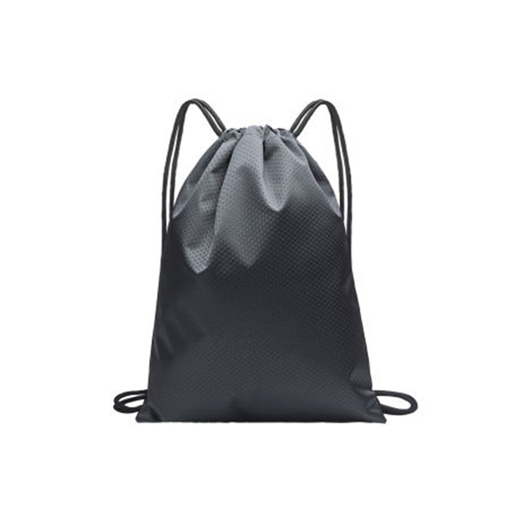 Oxford Drawstring Waterproof Sports Backpack