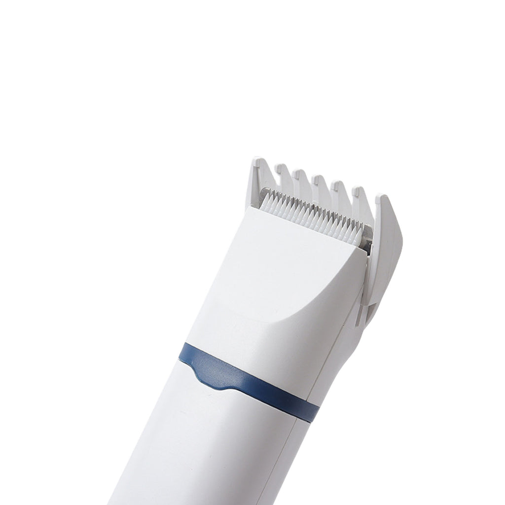 2-In-1 Pet Shaver