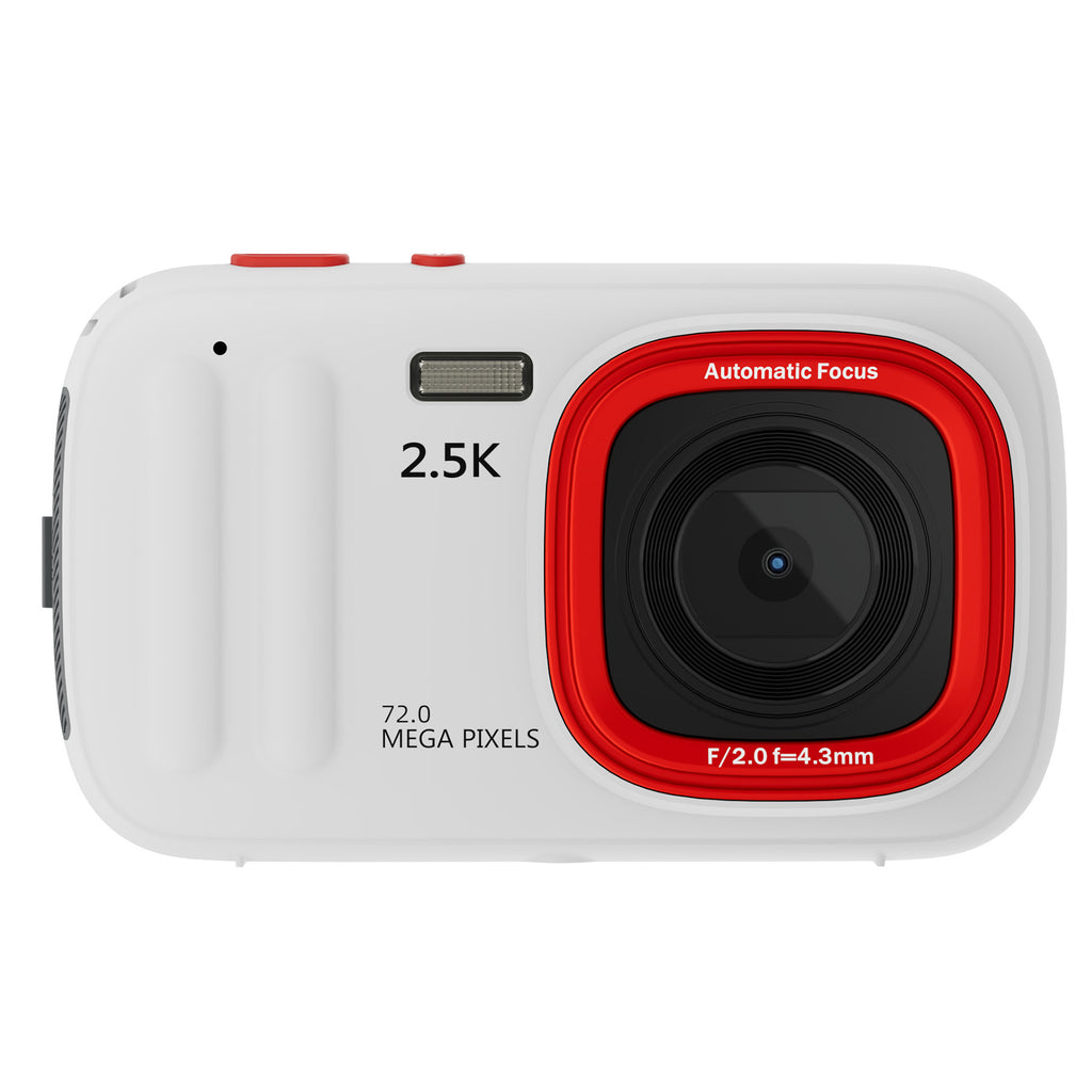 Starter Mini Home Camera