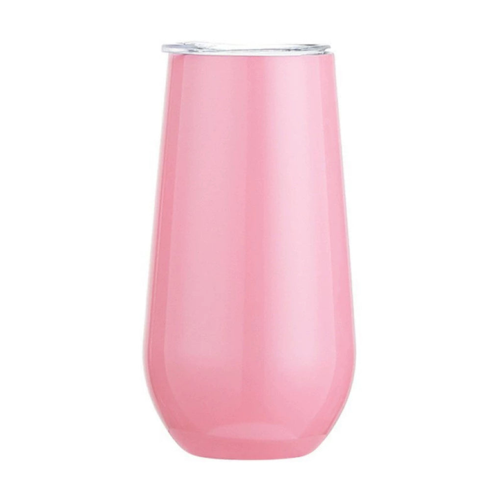 10 oz Stainless Steel Cup