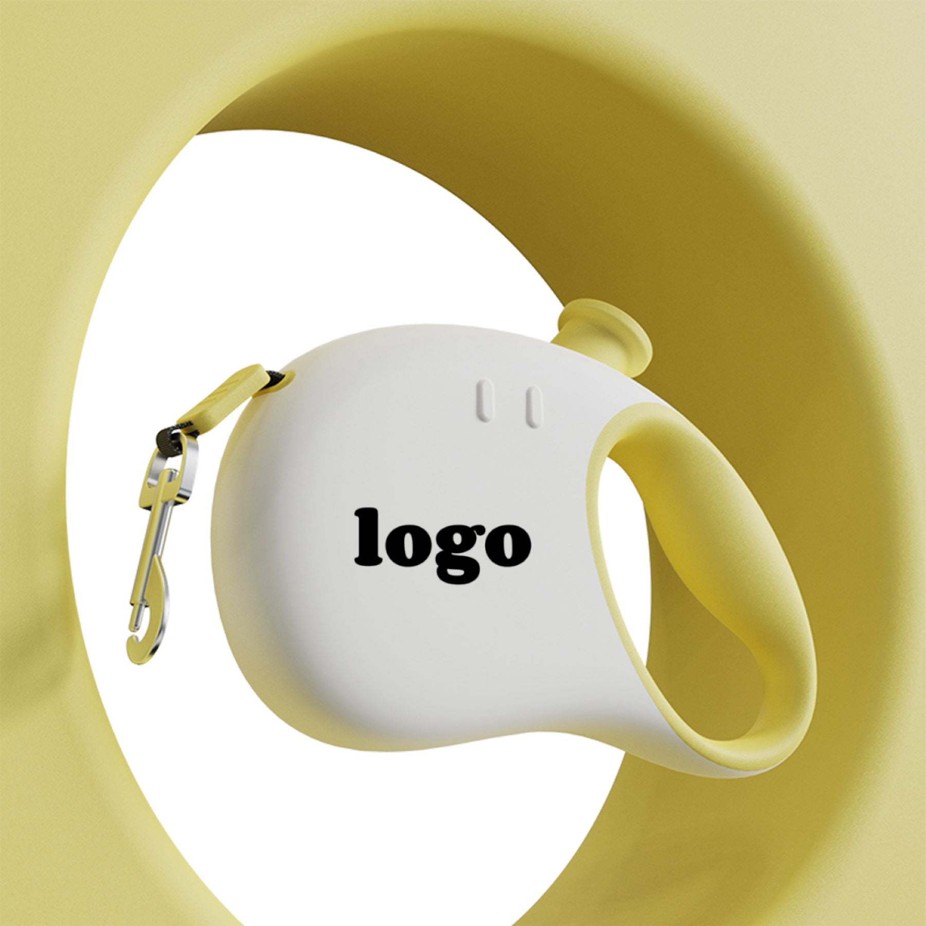 Dog Leash