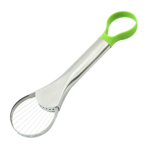 Avocado Slicer Cutter