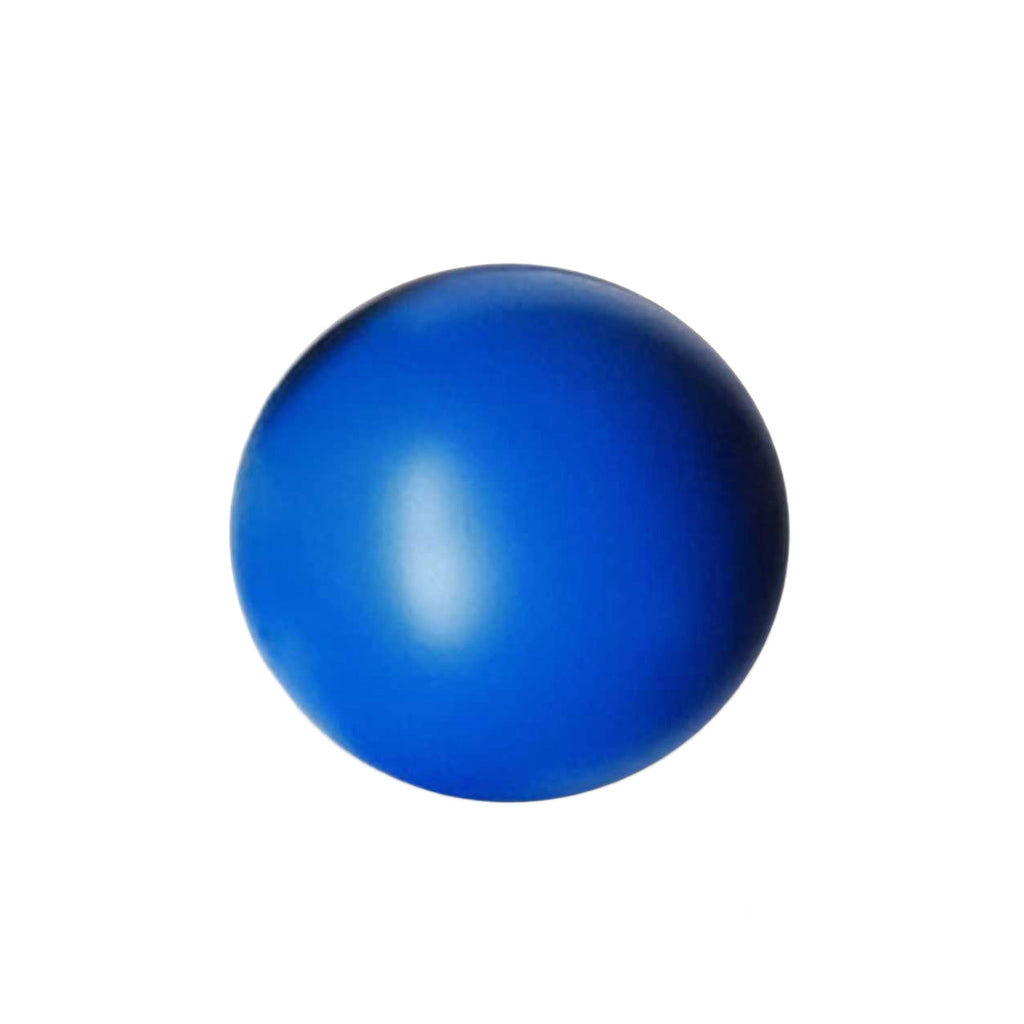 Pu Foam Pressure Ball