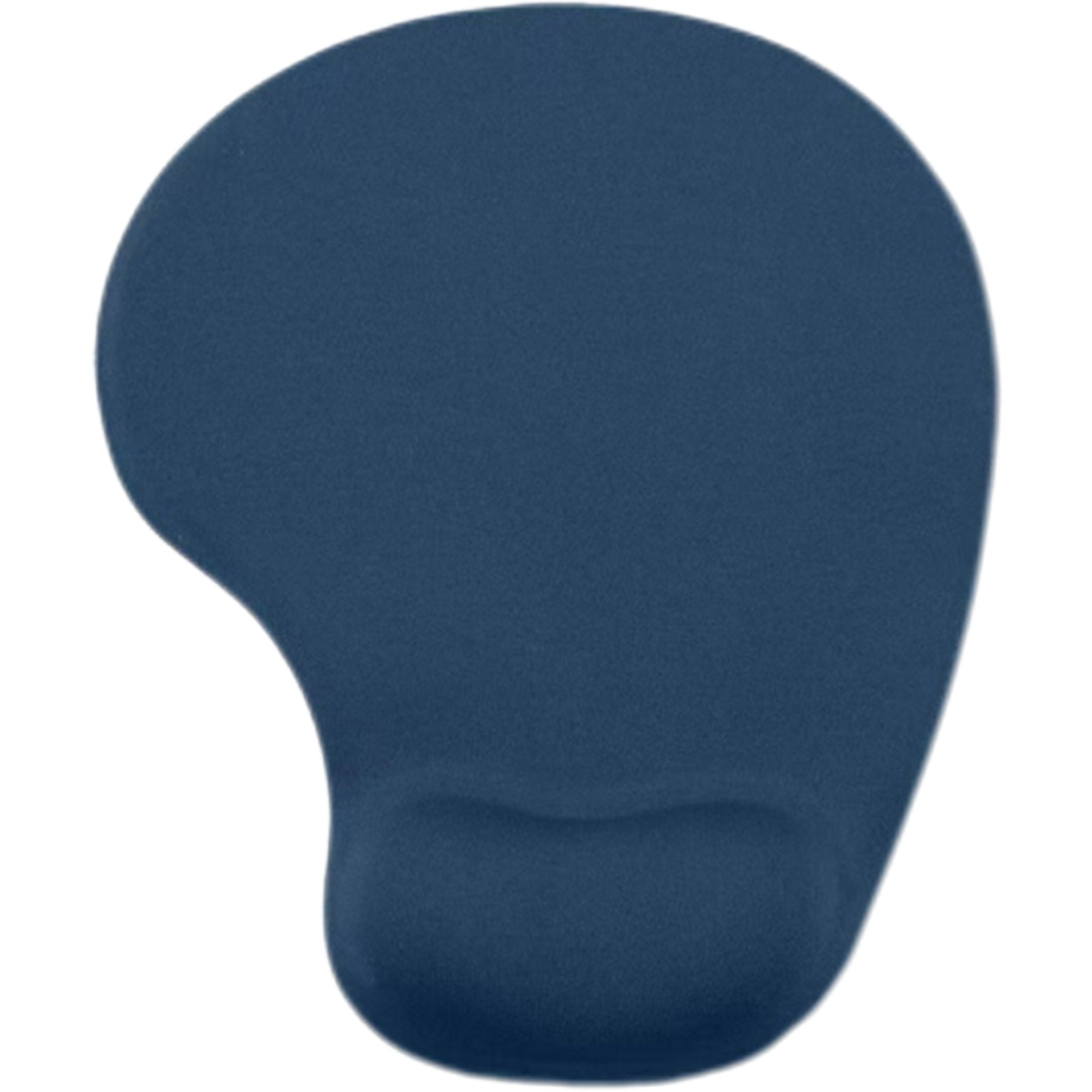 Wrist Guard Mouse Pad