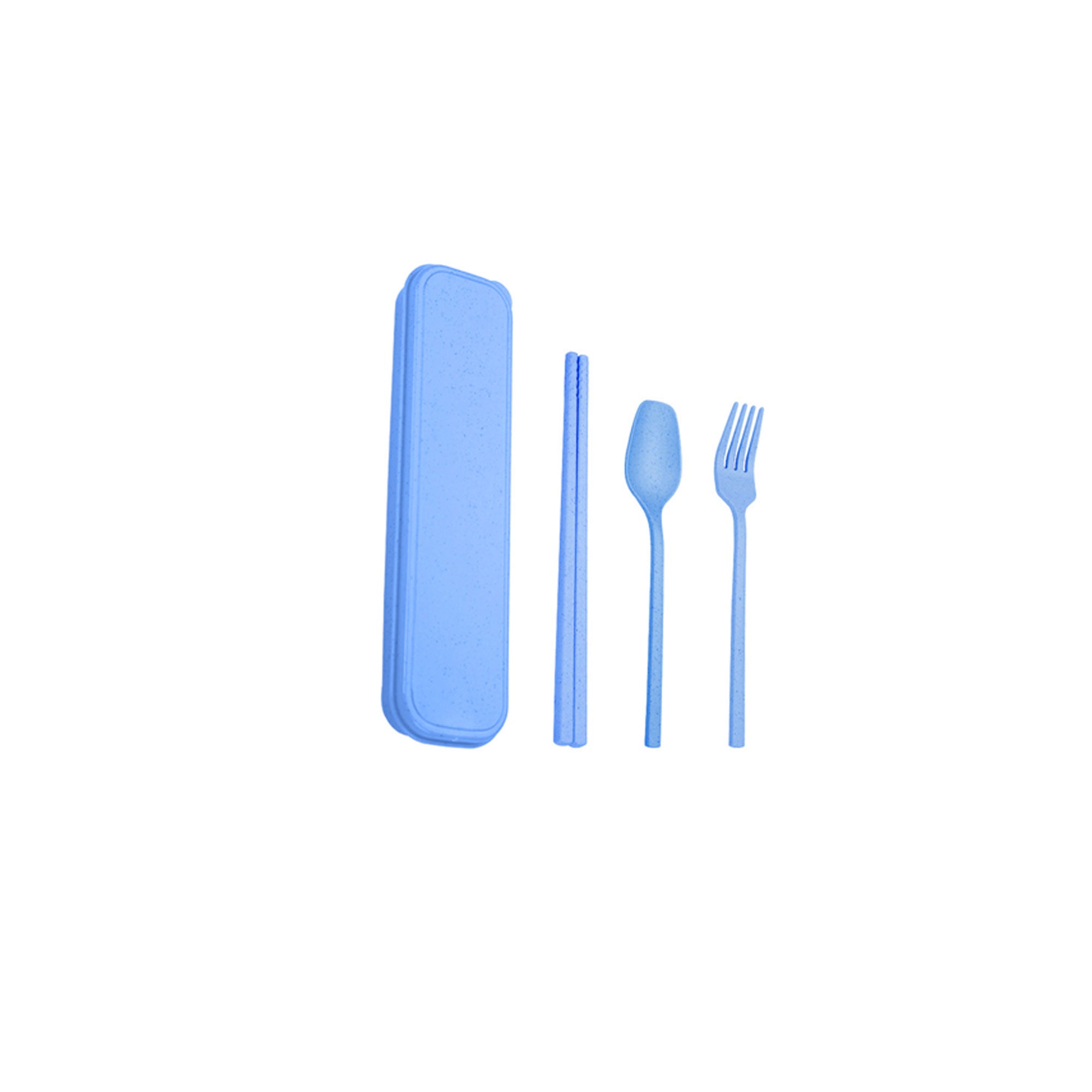 Plastic Cutlery