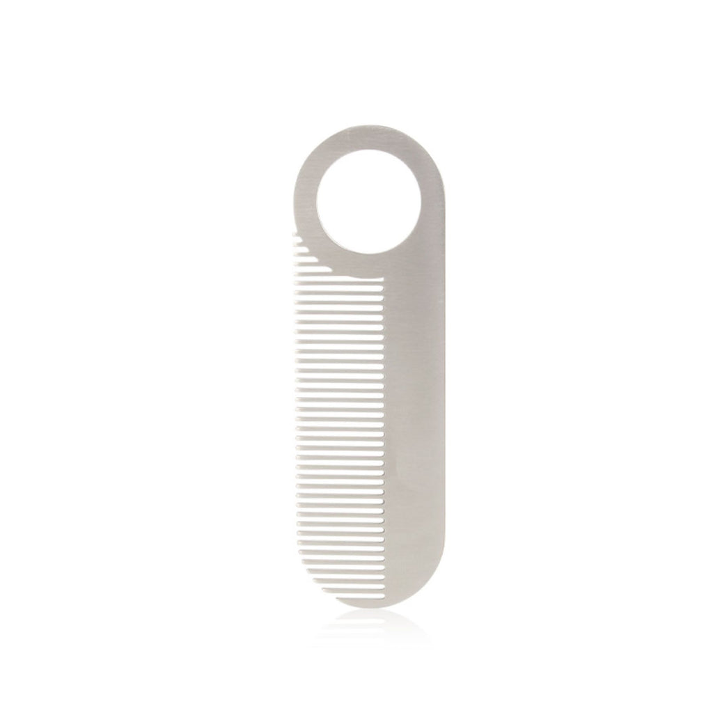 Men's Styling Comb