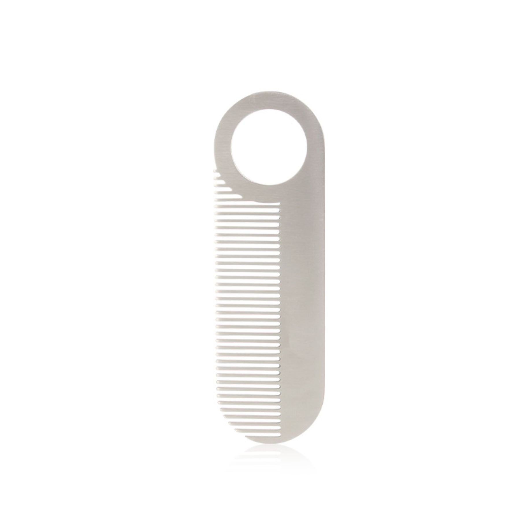 Men's Styling Comb