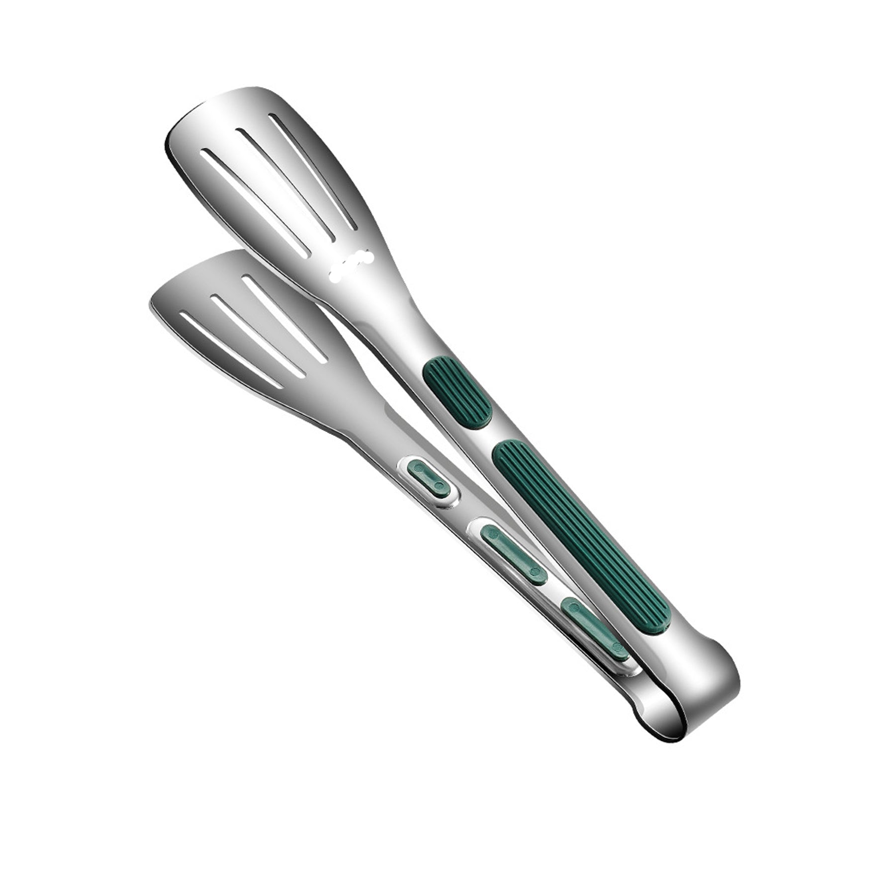 Stainless Steel Food Barbecue Clip