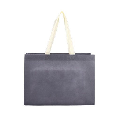 Non-Woven Grocery Tote Bag