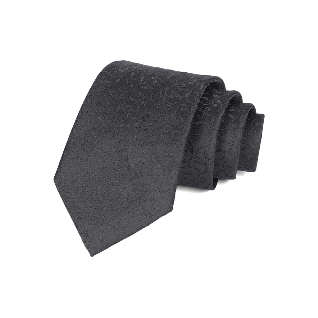 Custom Business Casual Ties