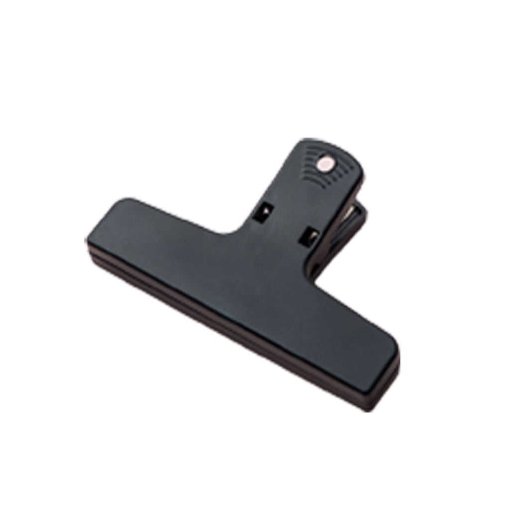 Long-Tail Clips