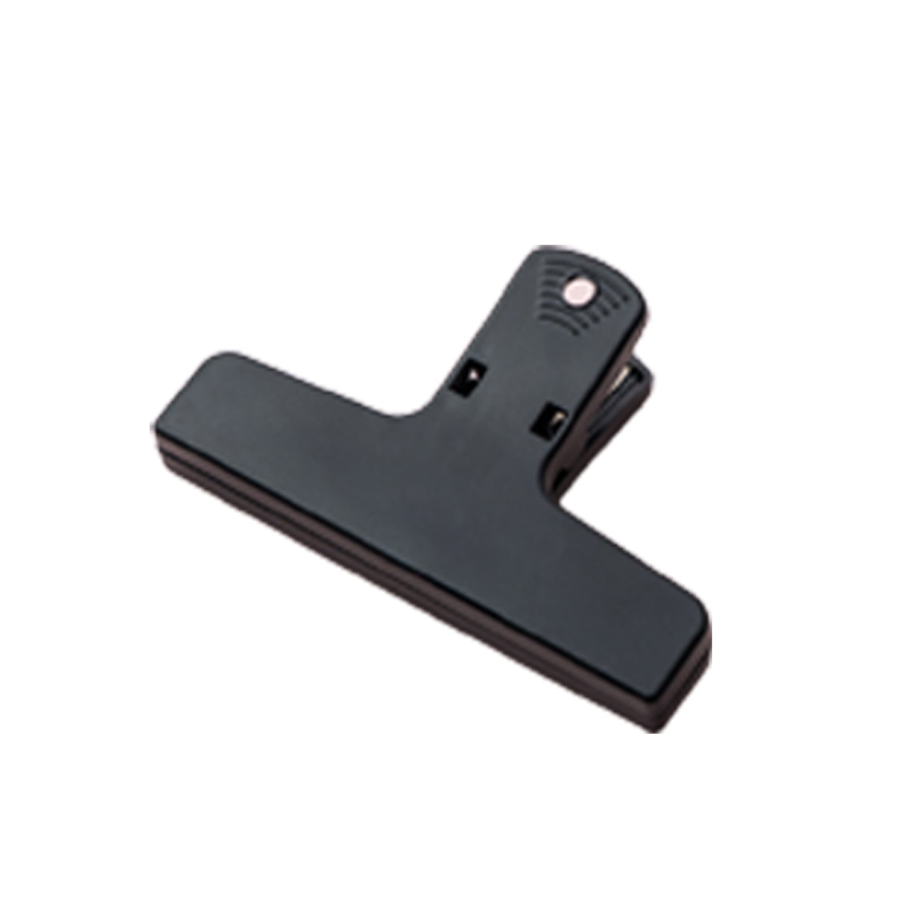 Long-Tail Clips