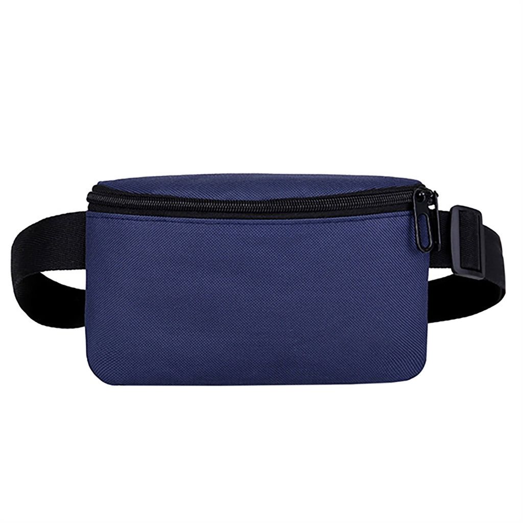 Outdoor Sports Travel Fanny Pack