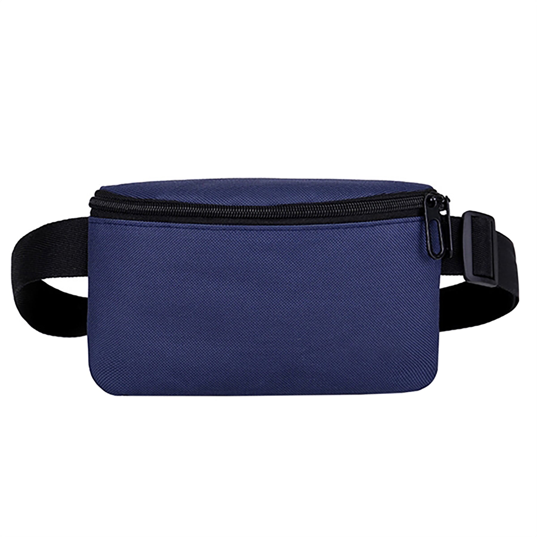 Outdoor Sports Travel Fanny Pack