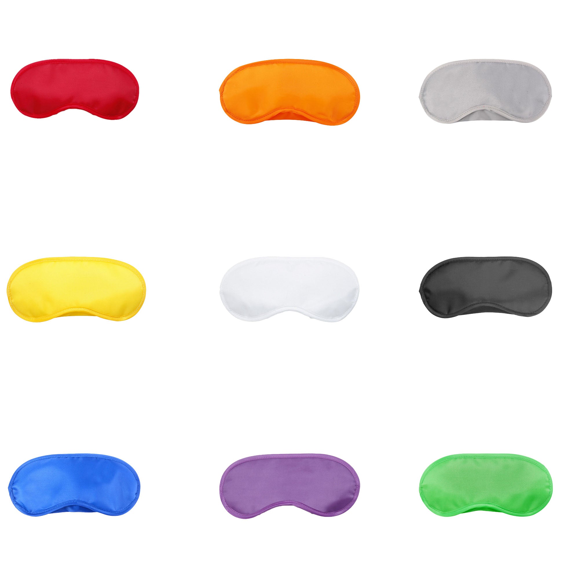 Sleeping Eye Mask