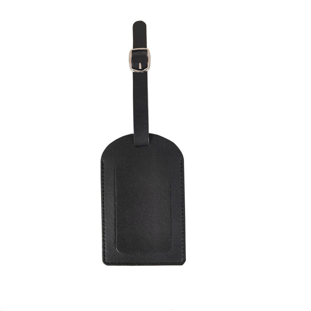 Luggage Tag
