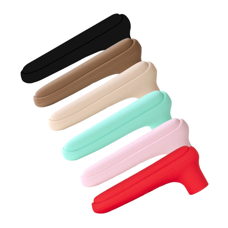 Door Handle Cover