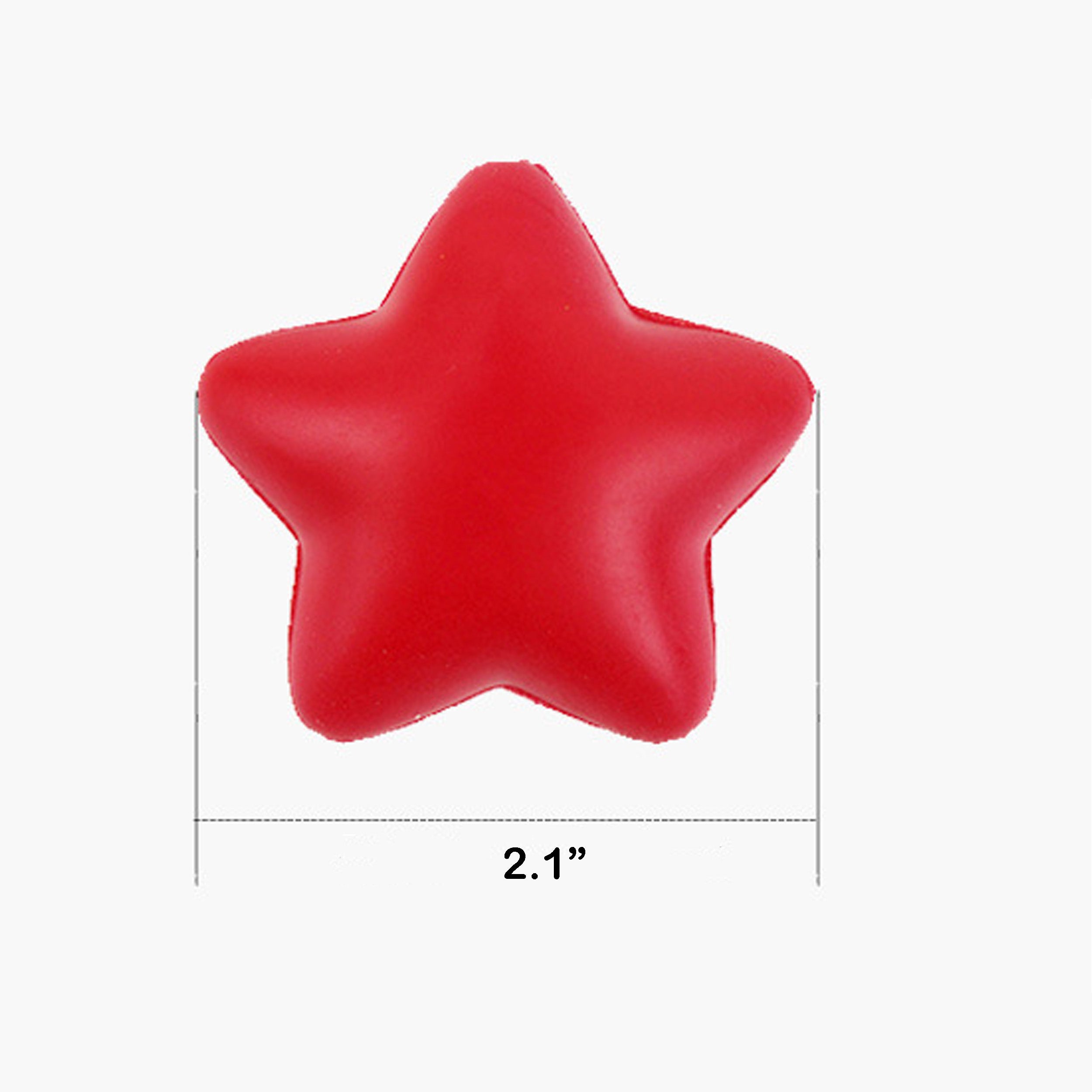 PU Stress Ball
