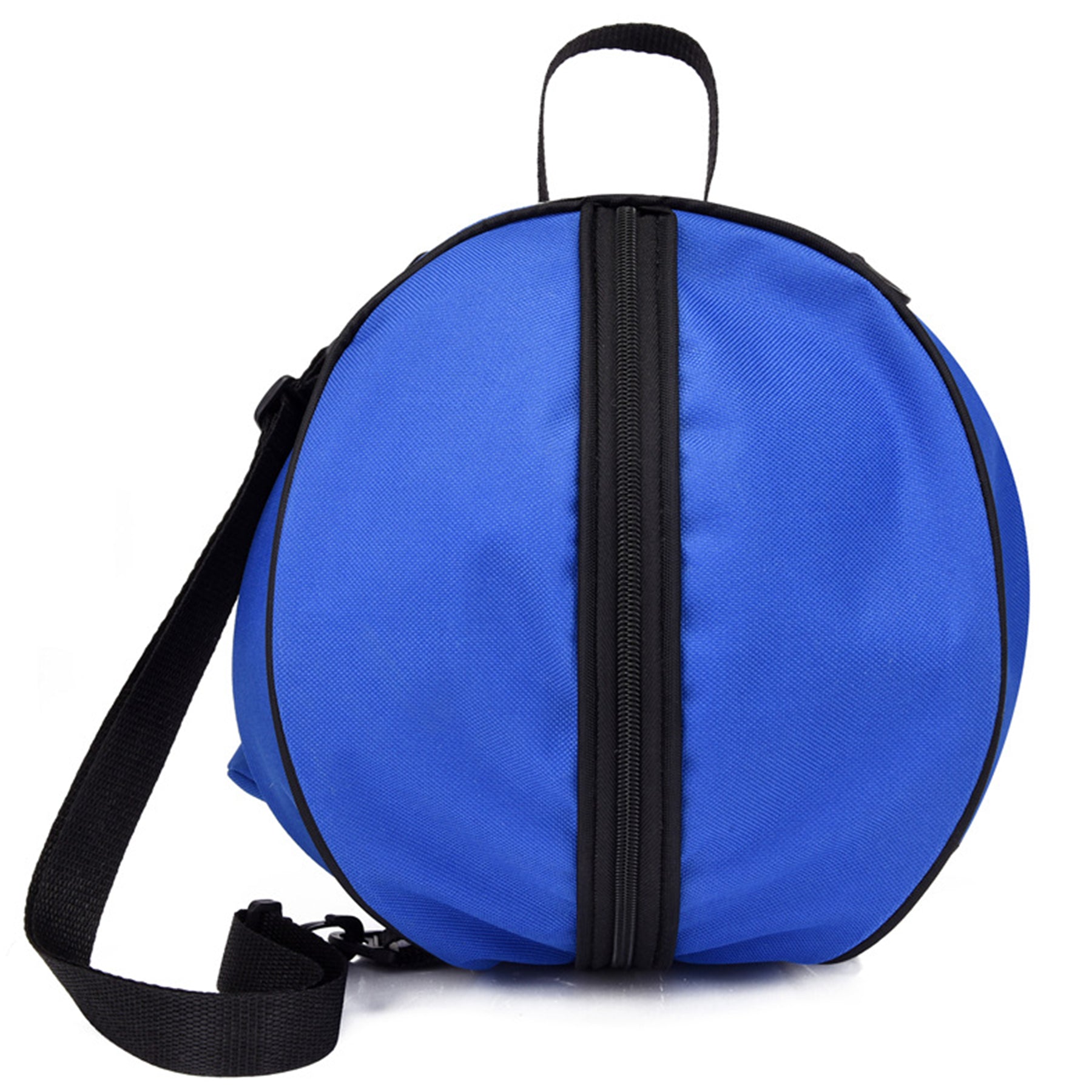 Basketball Shoulder Soccer Storage Bag Holder Waterproof
