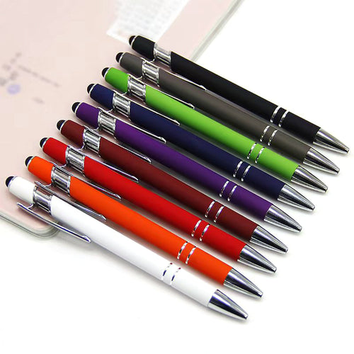 Ball-Point Pen