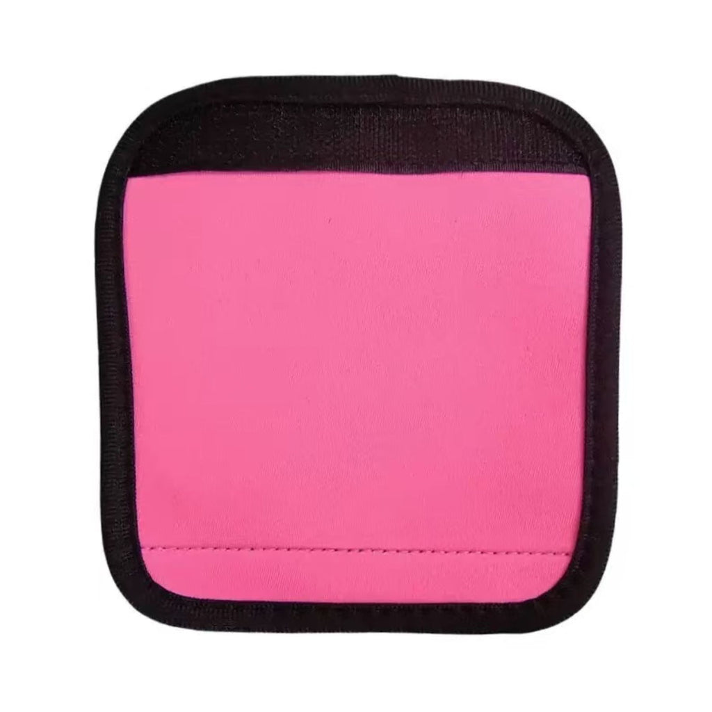 Luggage Handle Cover