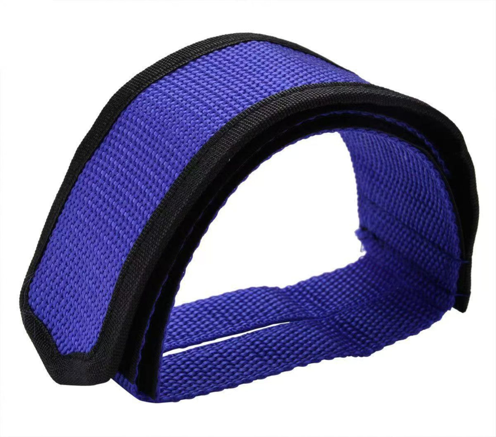Bicycle Pedal Strap Ankle Support
