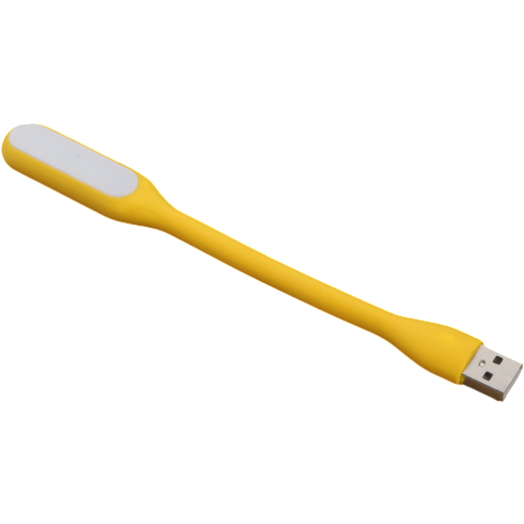 USB Energy Saving Night Light