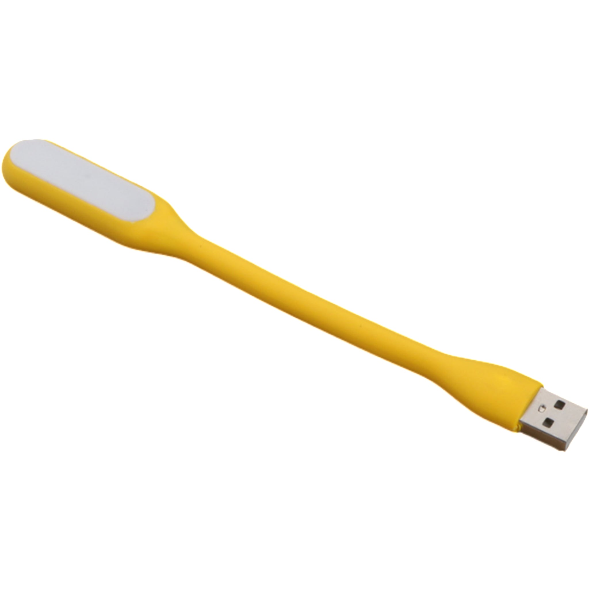 USB Energy Saving Night Light